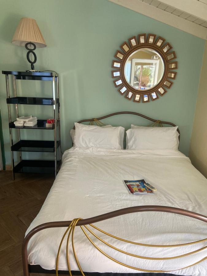 Cozy Studio With Private Spa Οράνχεσταντ Εξωτερικό φωτογραφία