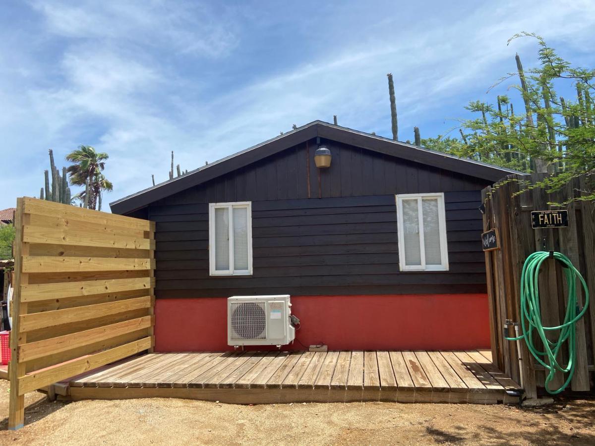 Cozy Studio With Private Spa Οράνχεσταντ Εξωτερικό φωτογραφία