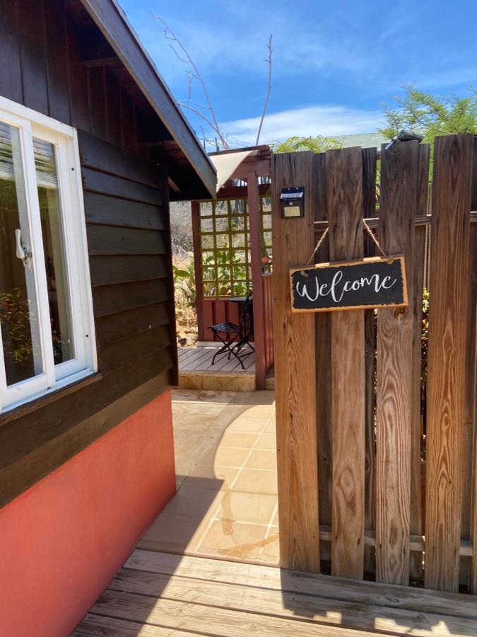 Cozy Studio With Private Spa Οράνχεσταντ Εξωτερικό φωτογραφία