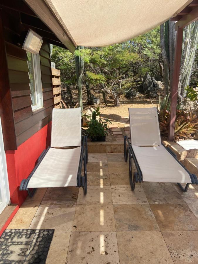 Cozy Studio With Private Spa Οράνχεσταντ Εξωτερικό φωτογραφία
