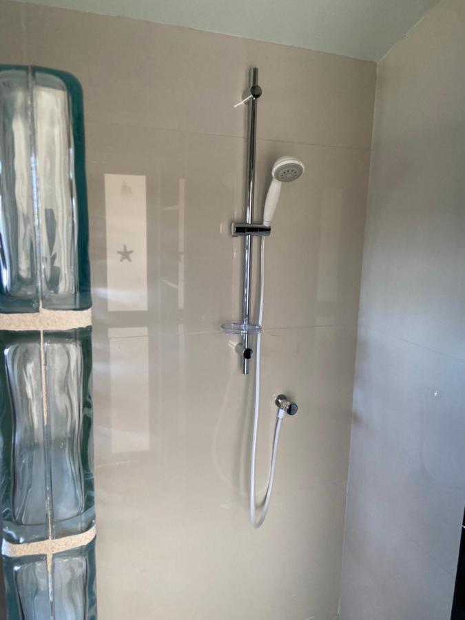 Cozy Studio With Private Spa Οράνχεσταντ Εξωτερικό φωτογραφία