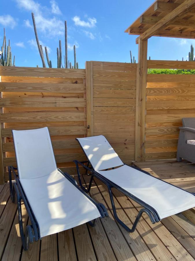 Cozy Studio With Private Spa Οράνχεσταντ Εξωτερικό φωτογραφία