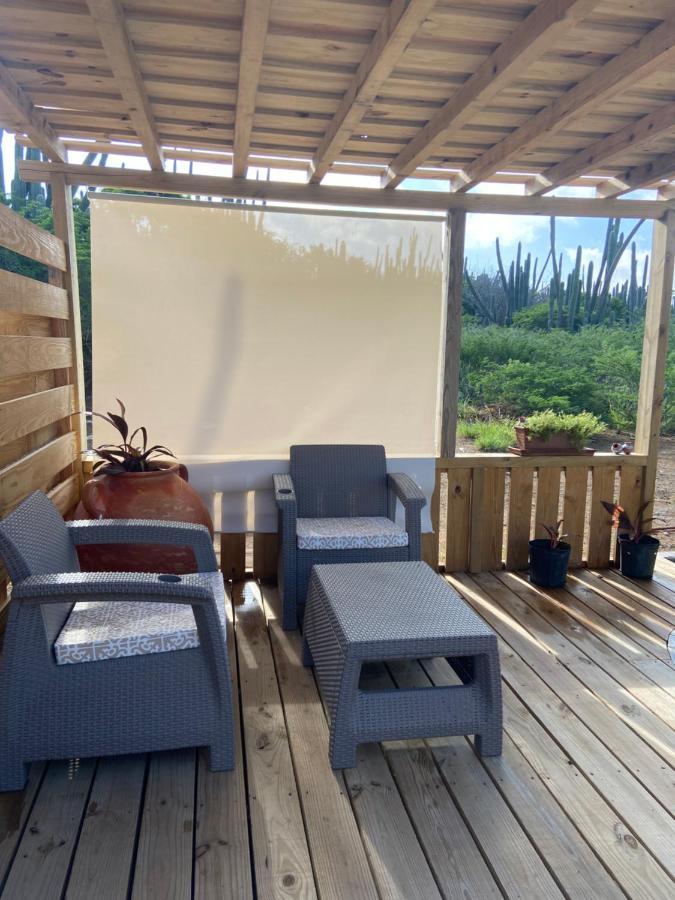 Cozy Studio With Private Spa Οράνχεσταντ Εξωτερικό φωτογραφία