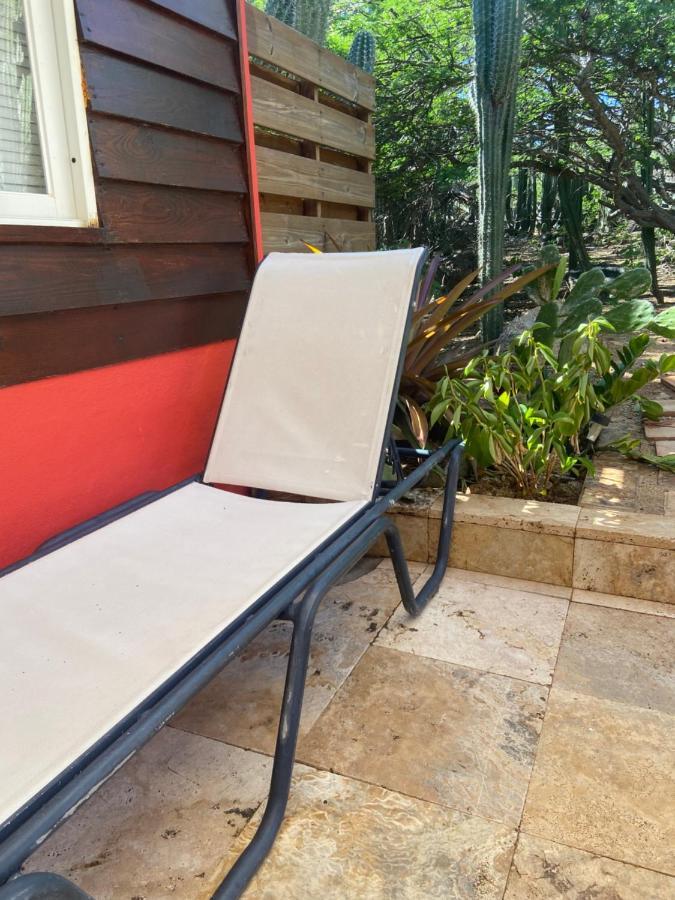 Cozy Studio With Private Spa Οράνχεσταντ Εξωτερικό φωτογραφία