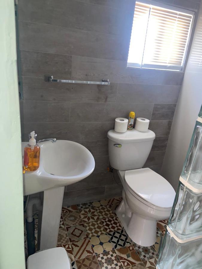 Cozy Studio With Private Spa Οράνχεσταντ Εξωτερικό φωτογραφία