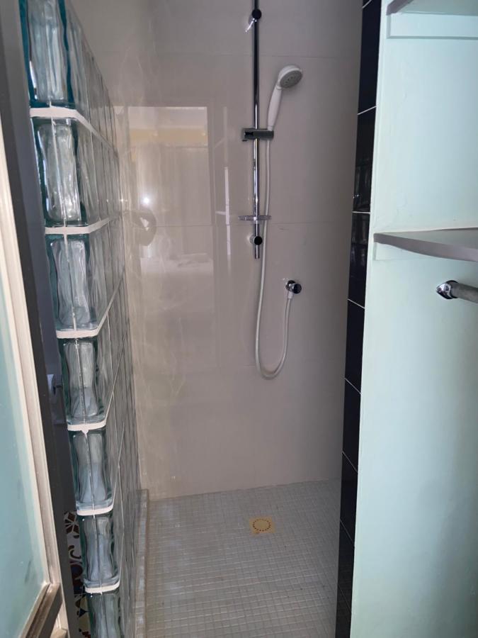 Cozy Studio With Private Spa Οράνχεσταντ Εξωτερικό φωτογραφία